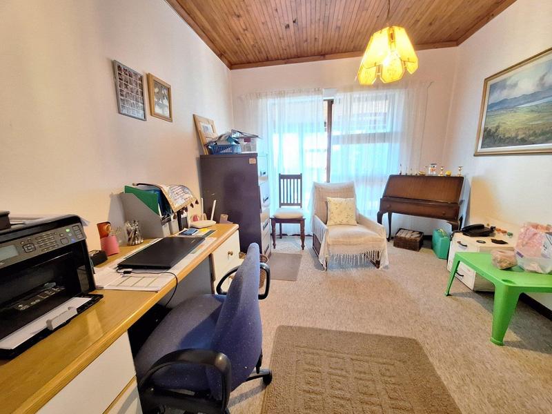 4 Bedroom Property for Sale in George Rural Western Cape